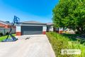 Property photo of 31 Hayes Drive Horsham VIC 3400