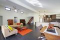 Property photo of 5 Jeenon Street Mount Coolum QLD 4573