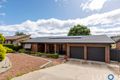 Property photo of 100 Jackie Howe Crescent Macarthur ACT 2904