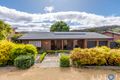 Property photo of 100 Jackie Howe Crescent Macarthur ACT 2904