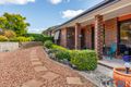 Property photo of 100 Jackie Howe Crescent Macarthur ACT 2904