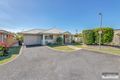 Property photo of 5/5 Williams Road Svensson Heights QLD 4670
