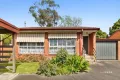 Property photo of 4/20-24 Dublin Road Ringwood East VIC 3135