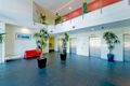 Property photo of 215/809-811 Pacific Highway Chatswood NSW 2067