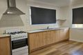 Property photo of 2 Roe Street Leichhardt QLD 4305
