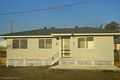 Property photo of 2 Roe Street Leichhardt QLD 4305