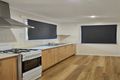 Property photo of 2 Roe Street Leichhardt QLD 4305