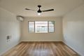 Property photo of 2 Roe Street Leichhardt QLD 4305