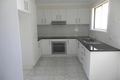Property photo of 43 Phillip Crescent Barrack Heights NSW 2528