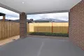 Property photo of 13 Daffodil Crescent Diggers Rest VIC 3427