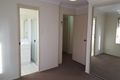 Property photo of 15 Mariala Court Holsworthy NSW 2173