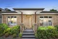 Property photo of 2/91 Lusher Road Croydon VIC 3136