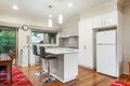 Property photo of 2/91 Lusher Road Croydon VIC 3136