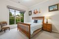 Property photo of 2/91 Lusher Road Croydon VIC 3136