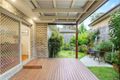Property photo of 2/91 Lusher Road Croydon VIC 3136