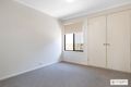 Property photo of 14 Chinnock Court Alexandra Hills QLD 4161