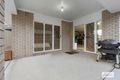 Property photo of 26 River Park Drive Loganholme QLD 4129