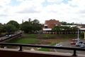 Property photo of 13/101 Marsden Street Parramatta NSW 2150