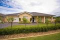 Property photo of 69 Bradley Drive Harrington Park NSW 2567