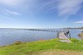 Property photo of 11 Seagreen Close Eagle Point VIC 3878