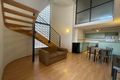 Property photo of 1/838-842 Hay Street Perth WA 6000