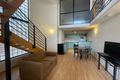 Property photo of 1/838-842 Hay Street Perth WA 6000