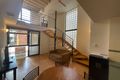 Property photo of 1/838-842 Hay Street Perth WA 6000