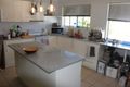 Property photo of 4/9 Tate Street Southport QLD 4215