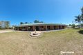 Property photo of 28 Logrunner Drive Upper Caboolture QLD 4510