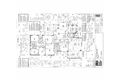 Property photo of 101 Tranby Drive Baldivis WA 6171