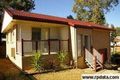 Property photo of 140 Smiths Road Goodna QLD 4300
