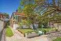 Property photo of 20 Hampden Street Ashfield NSW 2131