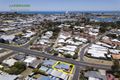 Property photo of 1/22 Moore Street Bunbury WA 6230