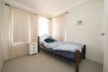 Property photo of 1/22 Moore Street Bunbury WA 6230