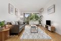 Property photo of 7/17 Maroona Road Carnegie VIC 3163