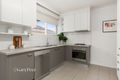 Property photo of 7/17 Maroona Road Carnegie VIC 3163
