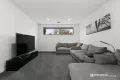 Property photo of 12 Woodhall Close Traralgon East VIC 3844