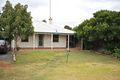 Property photo of 20 Freeling Street Naracoorte SA 5271