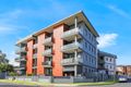 Property photo of 127 Pennant Street Parramatta NSW 2150