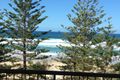 Property photo of 6/164 The Esplanade Burleigh Heads QLD 4220