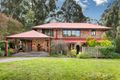 Property photo of 29 Livingstone Close Burwood VIC 3125