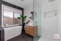 Property photo of 20 Dakota Avenue Wallan VIC 3756