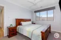 Property photo of 20 Dakota Avenue Wallan VIC 3756
