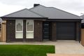 Property photo of 4 Berrima Road Sheidow Park SA 5158