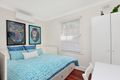 Property photo of 47 Mullens Street Balmain NSW 2041