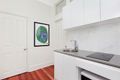 Property photo of 47 Mullens Street Balmain NSW 2041