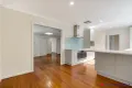 Property photo of 49 Wilson Boulevard Reservoir VIC 3073