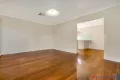 Property photo of 49 Wilson Boulevard Reservoir VIC 3073