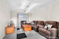Property photo of 4/12-14 Franklin Road Doncaster East VIC 3109