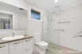 Property photo of 4/12-14 Franklin Road Doncaster East VIC 3109